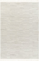 Surya Finland FND-2311 Cream Area Rug by LIVABLISS