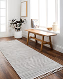 Surya Finland FND-2311 Cream Area Rug by LIVABLISS