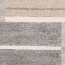 Surya Fowler FOW-1000 Gray Area Rug by LIVABLISS