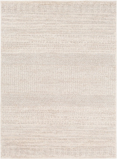 LIVABLISS Fowler FOW-1005 Beige Area Rug