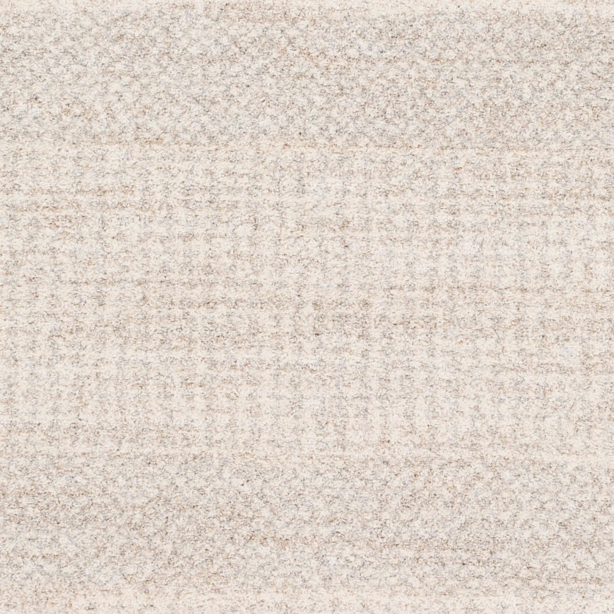 LIVABLISS Fowler FOW-1005 Beige Area Rug