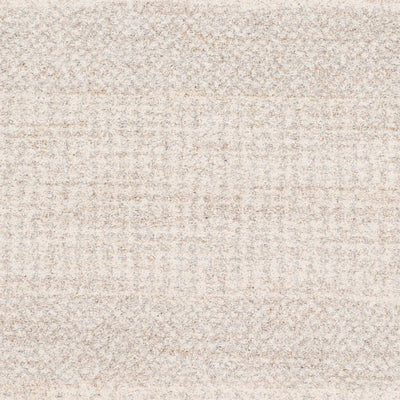 LIVABLISS Fowler FOW-1005 Beige Area Rug