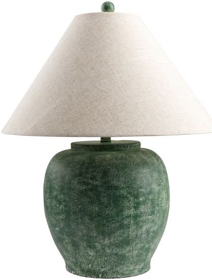 LIVABLISS Forest FRT-001 Accent Table Lamp