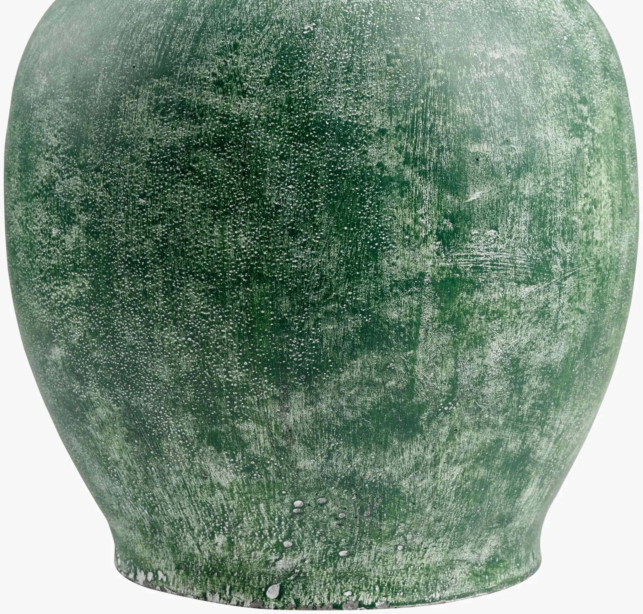 Forest FRT-001 Accent Table Lamp by LIVABLISS