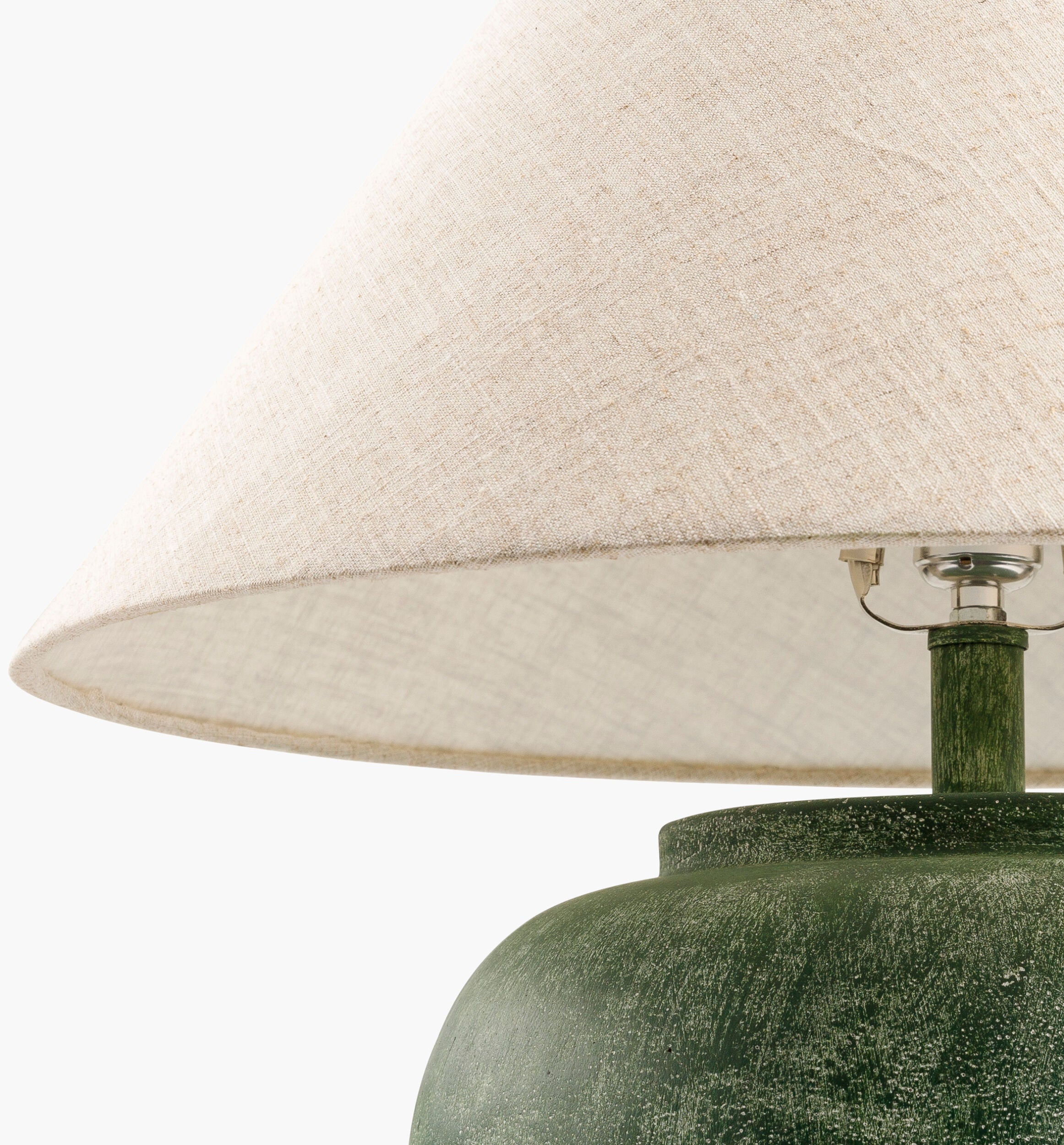 LIVABLISS Forest FRT-001 Accent Table Lamp