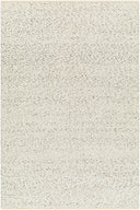 Surya Firat FRT-2300 Ivory Area Rug by LIVABLISS