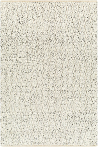 Surya Firat FRT-2300 Ivory Area Rug by LIVABLISS