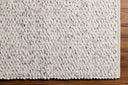 Surya Firat FRT-2300 Ivory Area Rug by LIVABLISS