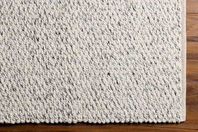 Surya Firat FRT-2300 Ivory Area Rug by LIVABLISS