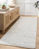 Surya Firat FRT-2300 Ivory Area Rug by LIVABLISS