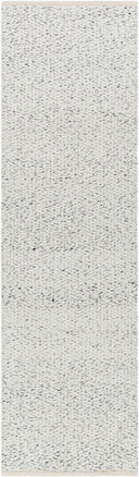 Surya Firat FRT-2300 Ivory Area Rug by LIVABLISS
