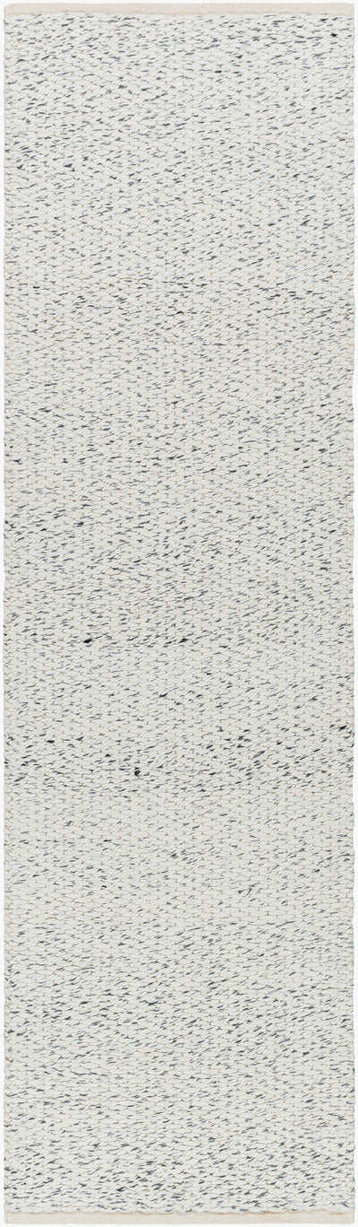 Surya Firat FRT-2300 Ivory Area Rug by LIVABLISS