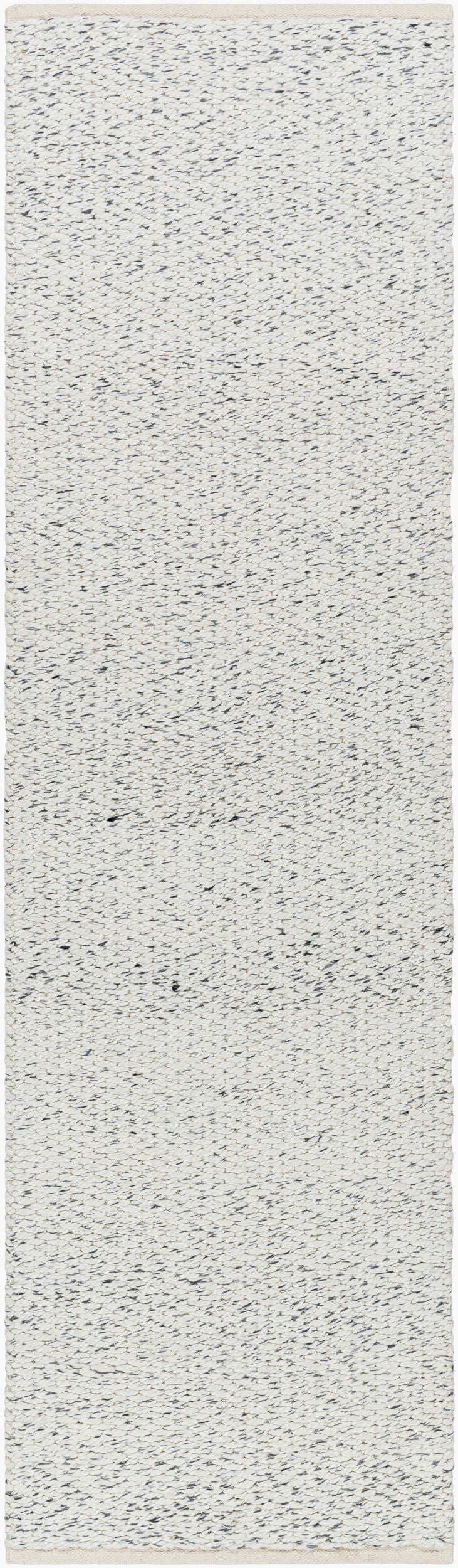 Surya Firat FRT-2300 Ivory Area Rug by LIVABLISS
