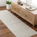 Surya Firat FRT-2300 Ivory Area Rug by LIVABLISS