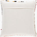 Surya Fleetwood FTW-001 Accent Pillow by LIVABLISS