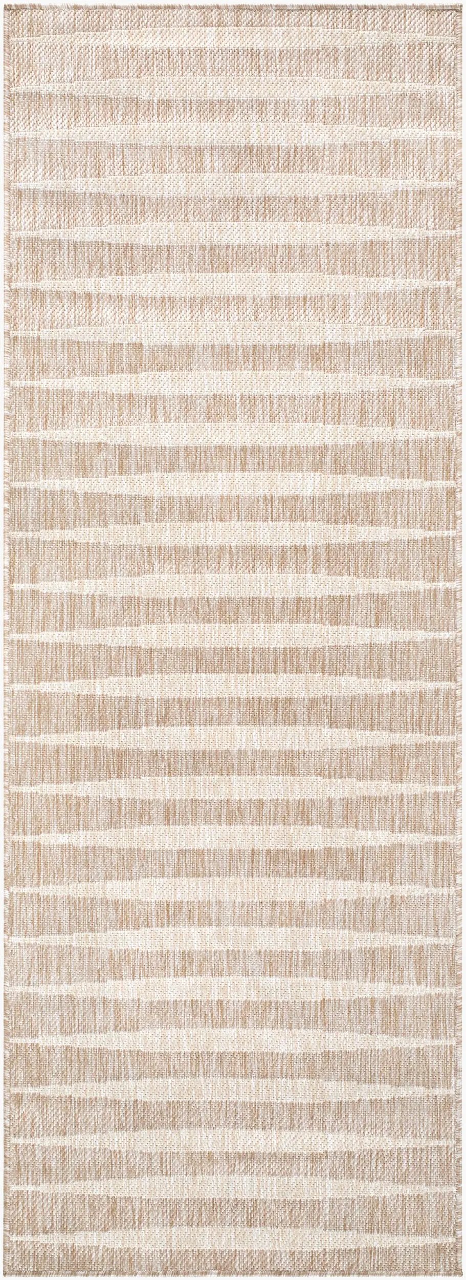 Livabliss x Galey Alix Agave GAAG-2300 Tan Area Rug