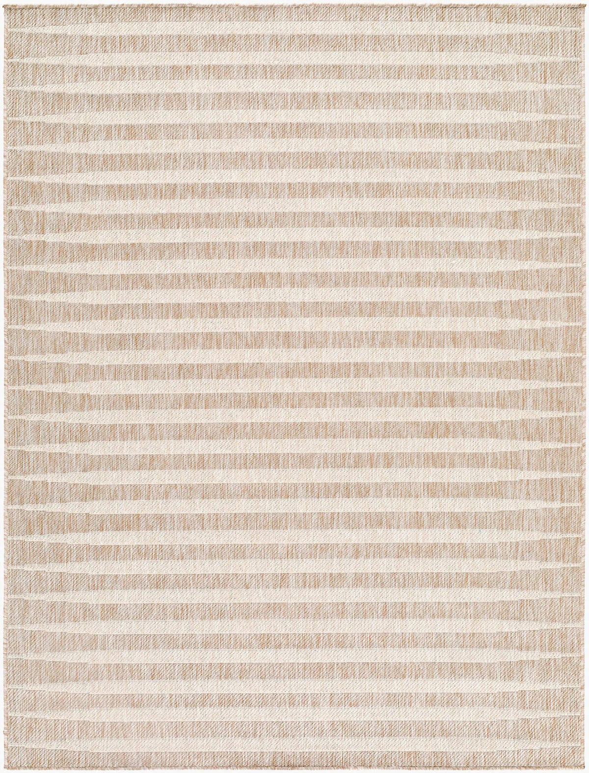 Livabliss x Galey Alix Agave GAAG-2300 Tan Area Rug