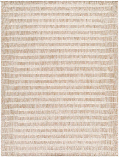 Livabliss x Galey Alix Agave GAAG-2300 Tan Area Rug