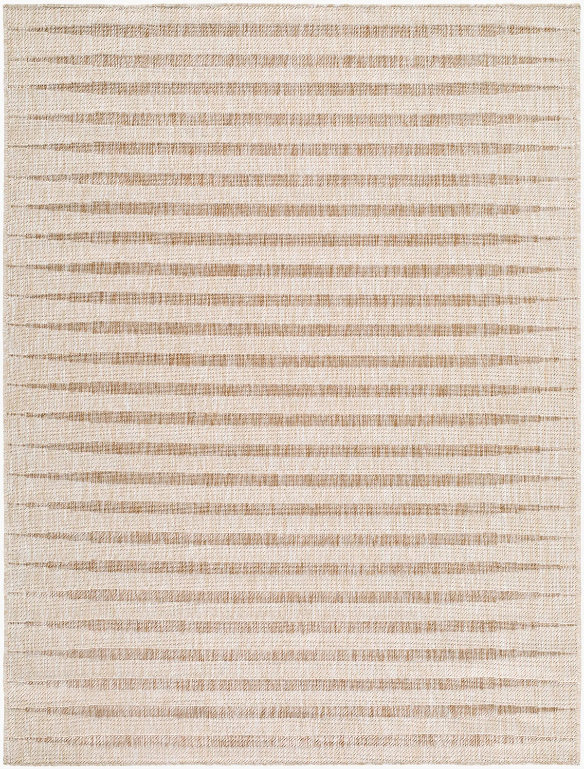Livabliss x Galey Alix Agave GAAG-2301 Off-White Area Rug