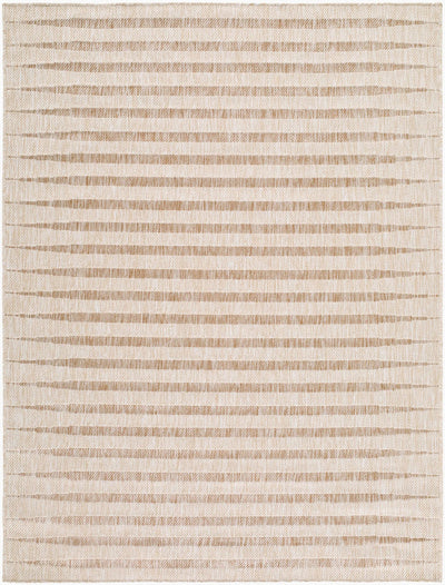 Livabliss x Galey Alix Agave GAAG-2301 Off-White Area Rug