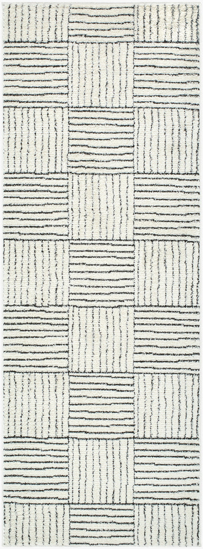 Galey Alix x LIVABLISS Architect GAAR-2300 Area Rug