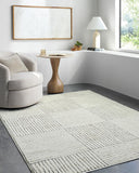 Galey Alix x LIVABLISS Architect GAAR-2300 Area Rug