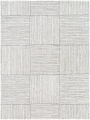 Galey Alix x LIVABLISS Architect GAAR-2300 Area Rug