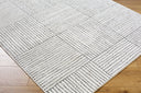 Galey Alix x LIVABLISS Architect GAAR-2300 Area Rug