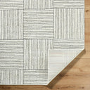 Galey Alix x LIVABLISS Architect GAAR-2300 Area Rug