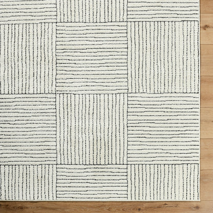 Galey Alix x LIVABLISS Architect GAAR-2300 Area Rug