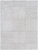 Galey Alix x LIVABLISS Architect GAAR-2301 Area Rug