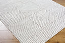 Galey Alix x LIVABLISS Architect GAAR-2301 Area Rug