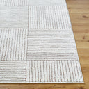 Galey Alix x LIVABLISS Architect GAAR-2301 Area Rug