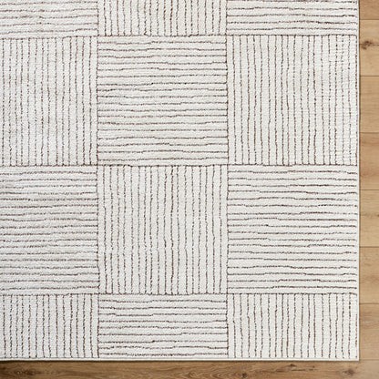 Galey Alix x LIVABLISS Architect GAAR-2301 Area Rug