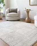 Galey Alix x LIVABLISS Sweeting GAST-001 Accent Chair