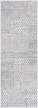 Galey Alix x LIVABLISS Architect GAAR-2302 Area Rug