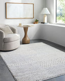 Architect GAAR-2302 Area Rug