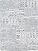 Galey Alix x LIVABLISS Architect GAAR-2302 Area Rug