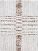 Galey Alix x LIVABLISS Architect GAAR-2303 Area Rug