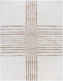 Galey Alix x LIVABLISS Architect GAAR-2303 Area Rug