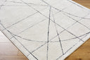 Galey Alix x LIVABLISS Architect GAAR-2304 Area Rug