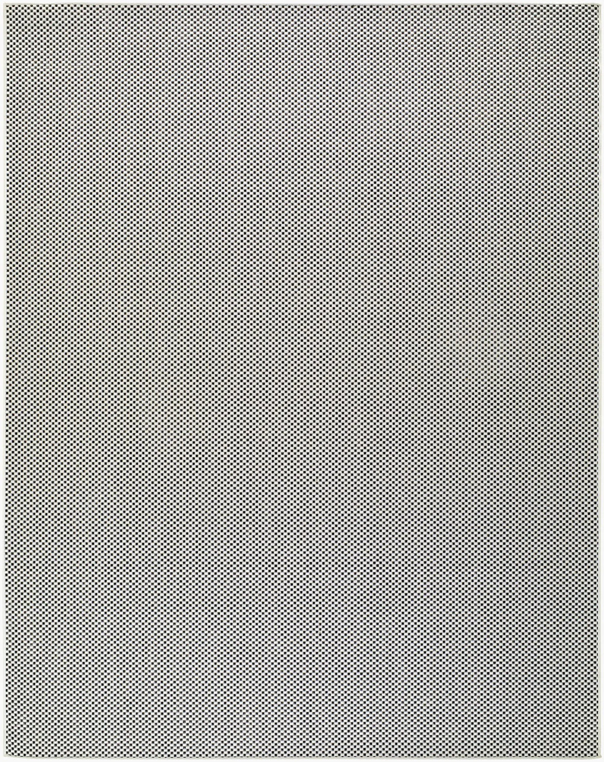 Livabliss x Galey Alix Barberry GABA-2300 Medium-Gray Area Rug