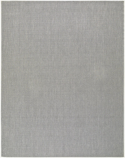 Livabliss x Galey Alix Barberry GABA-2300 Medium-Gray Area Rug