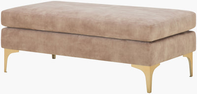 LIVABLISS Benjamin GABJ-001 Dining Bench
