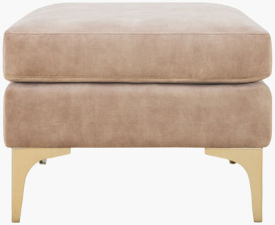 LIVABLISS Benjamin GABJ-001 Dining Bench