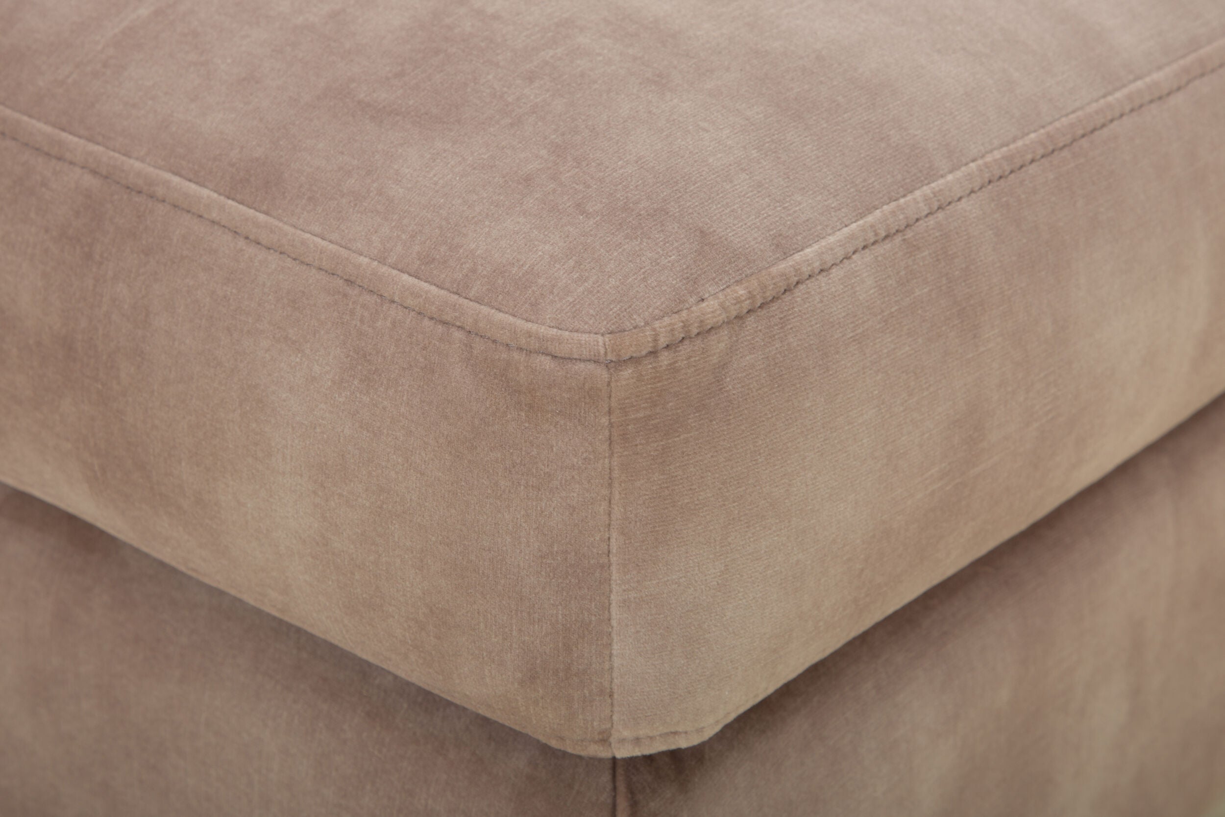 Galey Alix x LIVABLISS Benjamin GABJ-001 Dining Bench