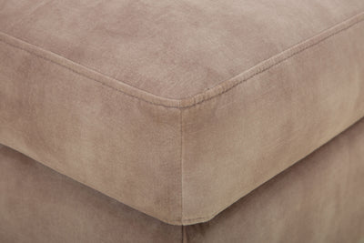LIVABLISS Benjamin GABJ-001 Dining Bench