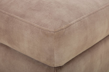Galey Alix x LIVABLISS Benjamin GABJ-001 Dining Bench