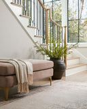 Galey Alix x LIVABLISS Benjamin GABJ-001 Dining Bench