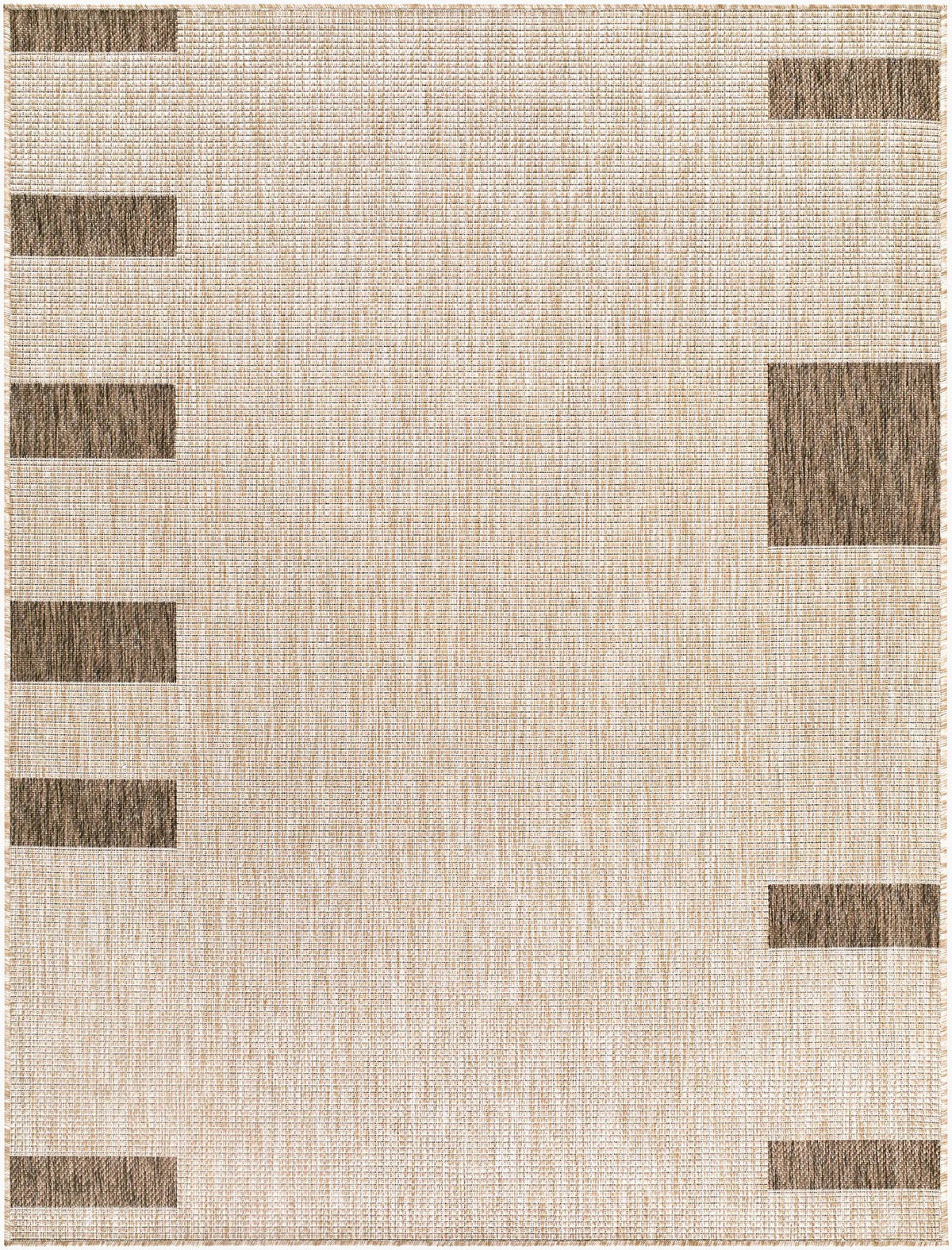 Livabliss x Galey Alix Boxwood GABO-2300 Tan Area Rug
